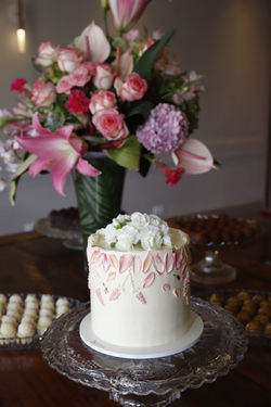 5d853b7c-e9c1-4561-a7bf-8befea464328