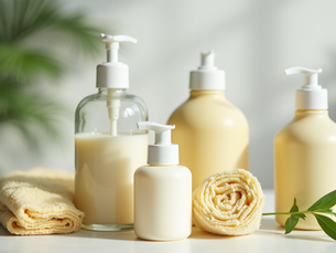 Explore Greenleaf Cleaners’ Eco-Friendly Home Cleaning Services