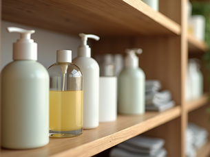 How to Hire Eco-Friendly Cleaners in Calgary