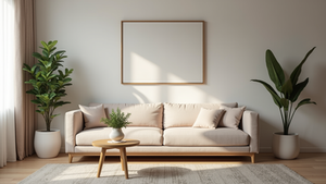 Creating the Ultimate Airbnb Cleaning Checklist - Your Airbnb Cleaning Guide