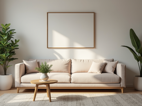 Creating the Ultimate Airbnb Cleaning Checklist - Your Airbnb Cleaning Guide