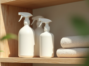 Eco Cleaning Calgary Tips: How to Hire an Eco Cleaner in Calgary