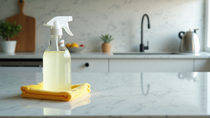 Understanding Airbnb Cleaning Requirements: A Host’s Guide to Sparkling Success