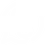 telephone-6.webp