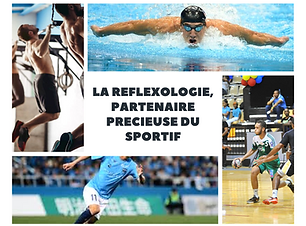La-reflexologie-sportif