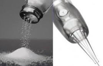 salt.jpeg