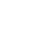 logoisolo_Mesa de trabajo 1.png