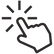 pngegg (3).png