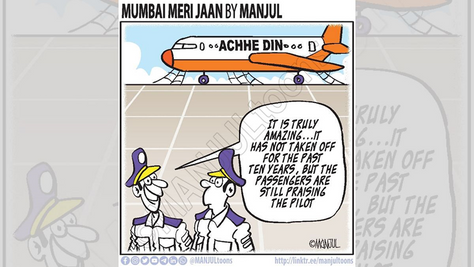 INDIA - MODI'S 2024 PARLIAMENTARY ELECTION GUARANTEES ARE EMPTY WORDS - PART 1