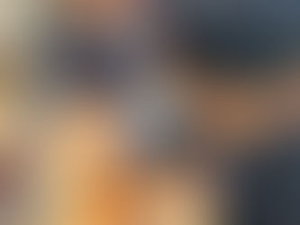 ごめんなさい🙏