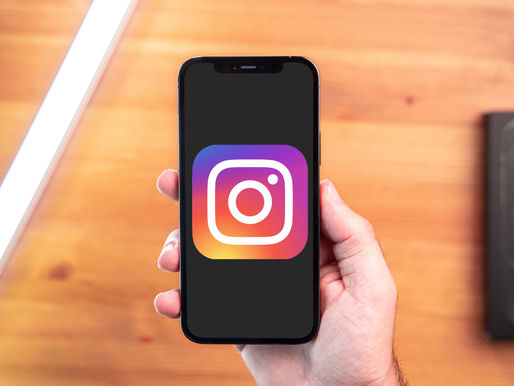 İnstagram için 10 Önemli İpucu