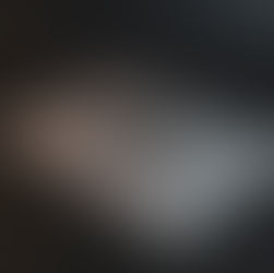 iPad Aldığınızda İlk Yapmanız Gereken 10 Şey!