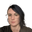 Writer: Alicia Tonello