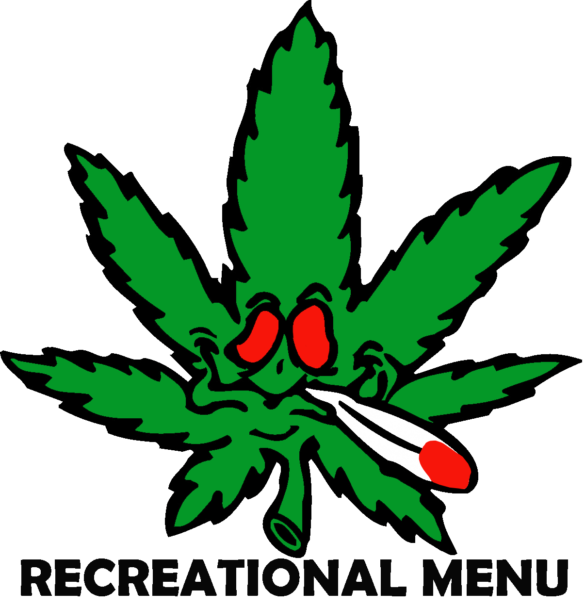 Recreational Marijuana Downtown Denver