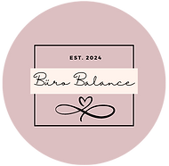 Büro Balance Logo 1 (1).png