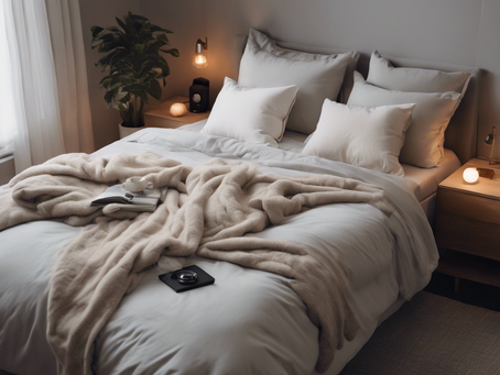 Experienced and Trusted Residential Cleaners in the Midlands