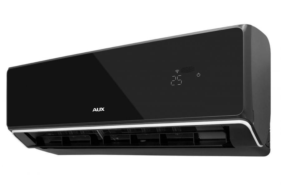 Indexkép: AUX Omega 2