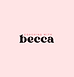 coachingwithbecs (Logo).png