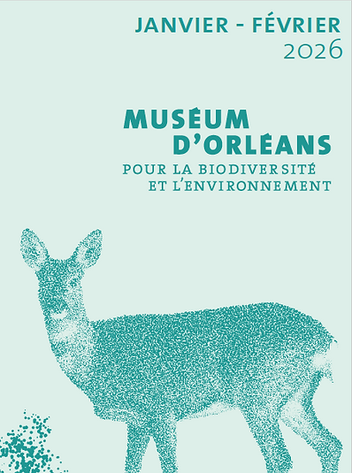 Programme MOBE - Orléans 