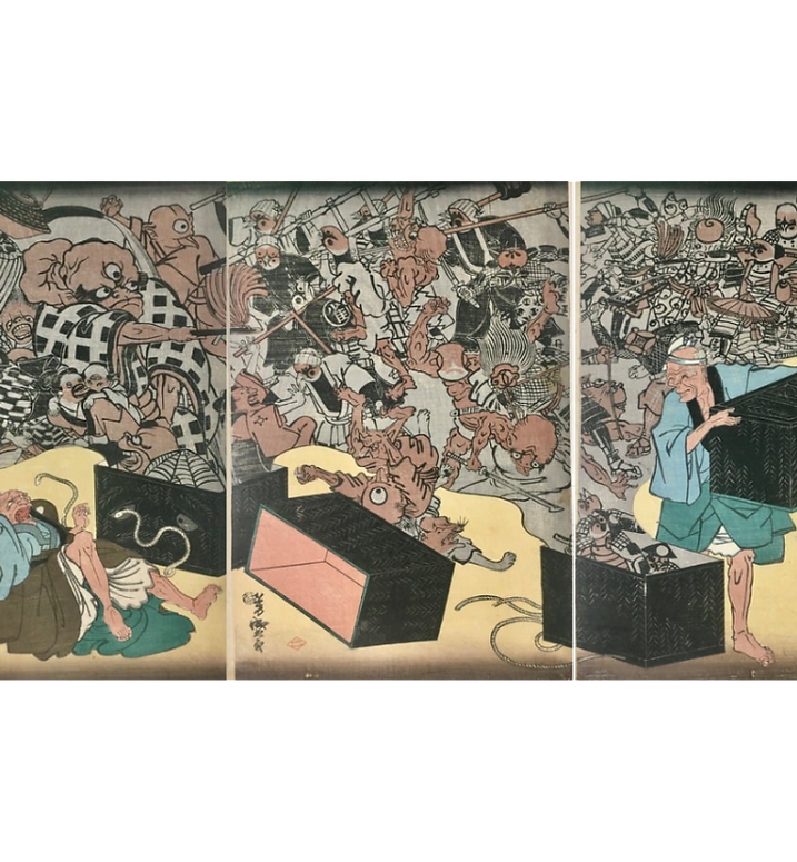 Post instagram_edited_edited_edited_edit