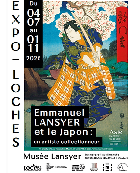 Post Projet Asie Focus Oeuvre (1).png