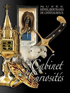 Les-rendez-vous-de-l-histoire-Blois_large[1].jpg