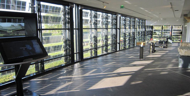 musee5.jpg
