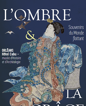 l'ombre et la grâce.png