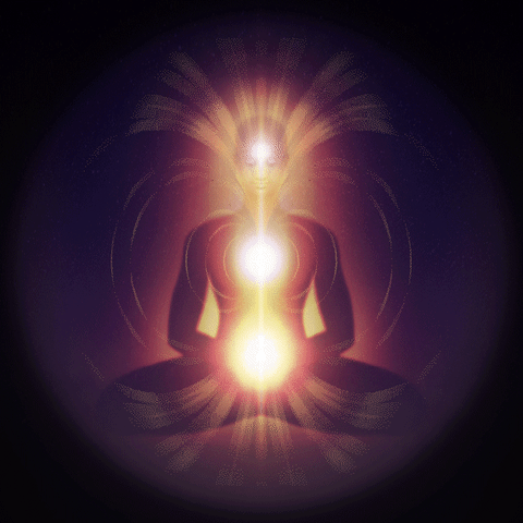 chakra gif.gif