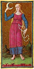 Visconti-sforza-18-moon.jpg