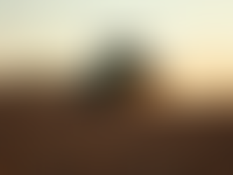 Grid vs Zone Sampling Methods: How to Choose the Right One for Your Farm Needs