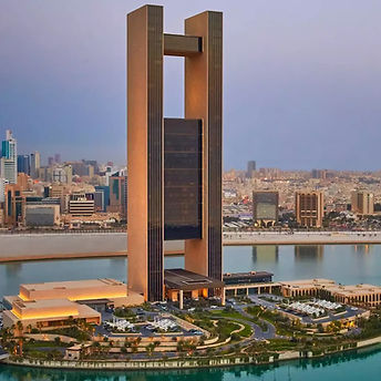 filters_quality(70) copy.jpg