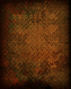 BG56