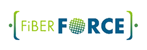logo_fiber_force.png