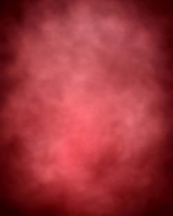 BG06