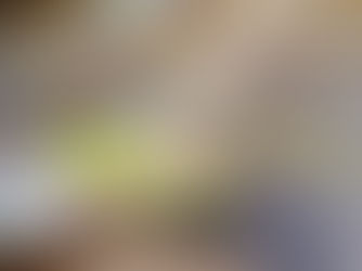 CD RELEASE PARTY ANNOUNCED!