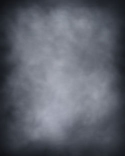 BG01
