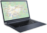 LAPTOP.png