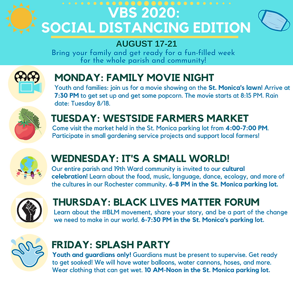Insta_bulletin VBS info (5).png