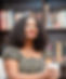 AMBS_Hasset Shimeles Hailu 1.jpeg