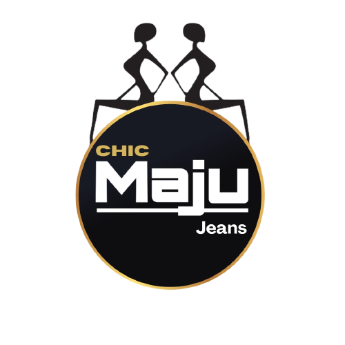 Inicio | Maju Jeans