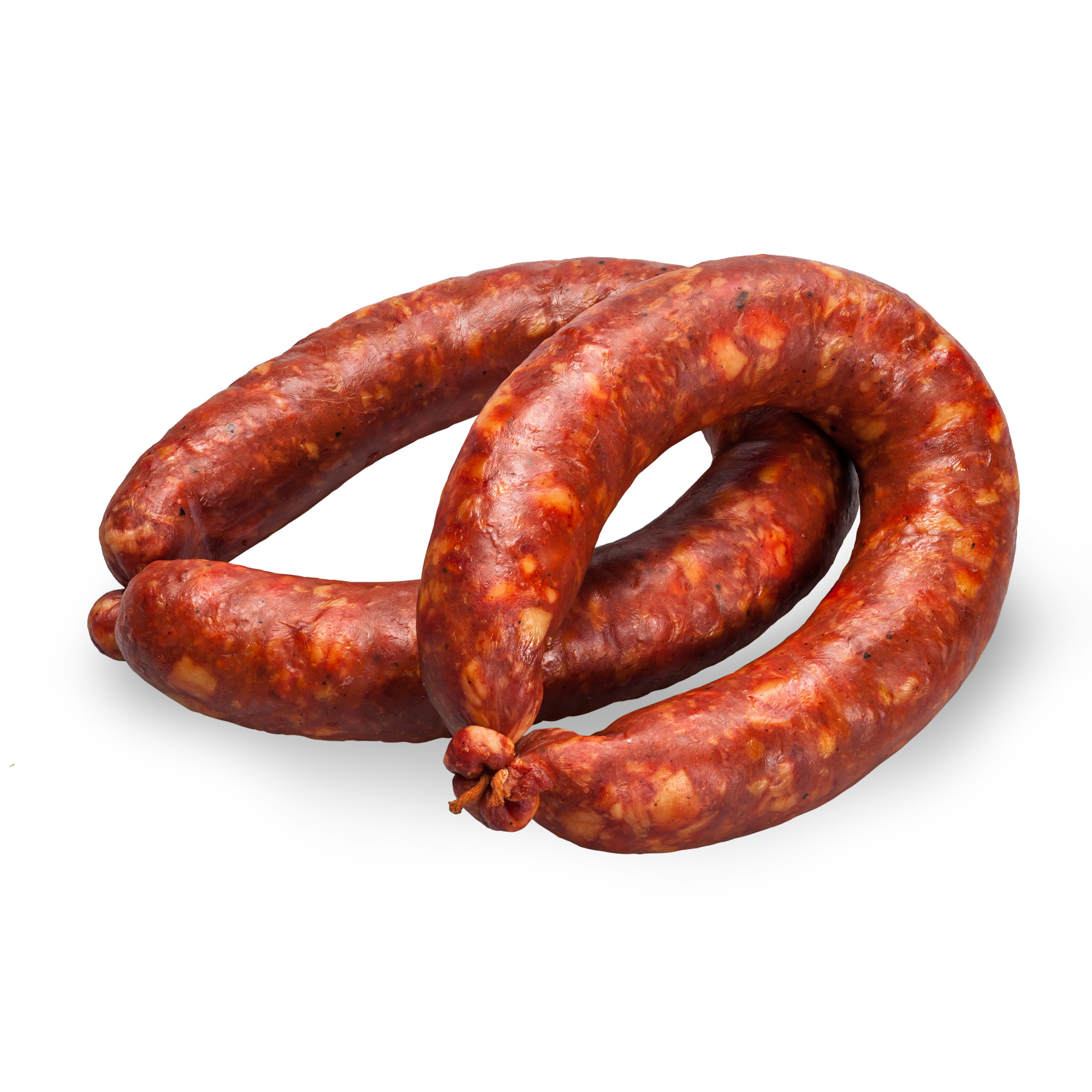 Azar Sausage Jacksonville Sausage Azar Meat