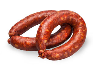 The NOFAP Phenomenon: Separating Fact from Fiction