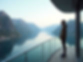 Explore Geiranger