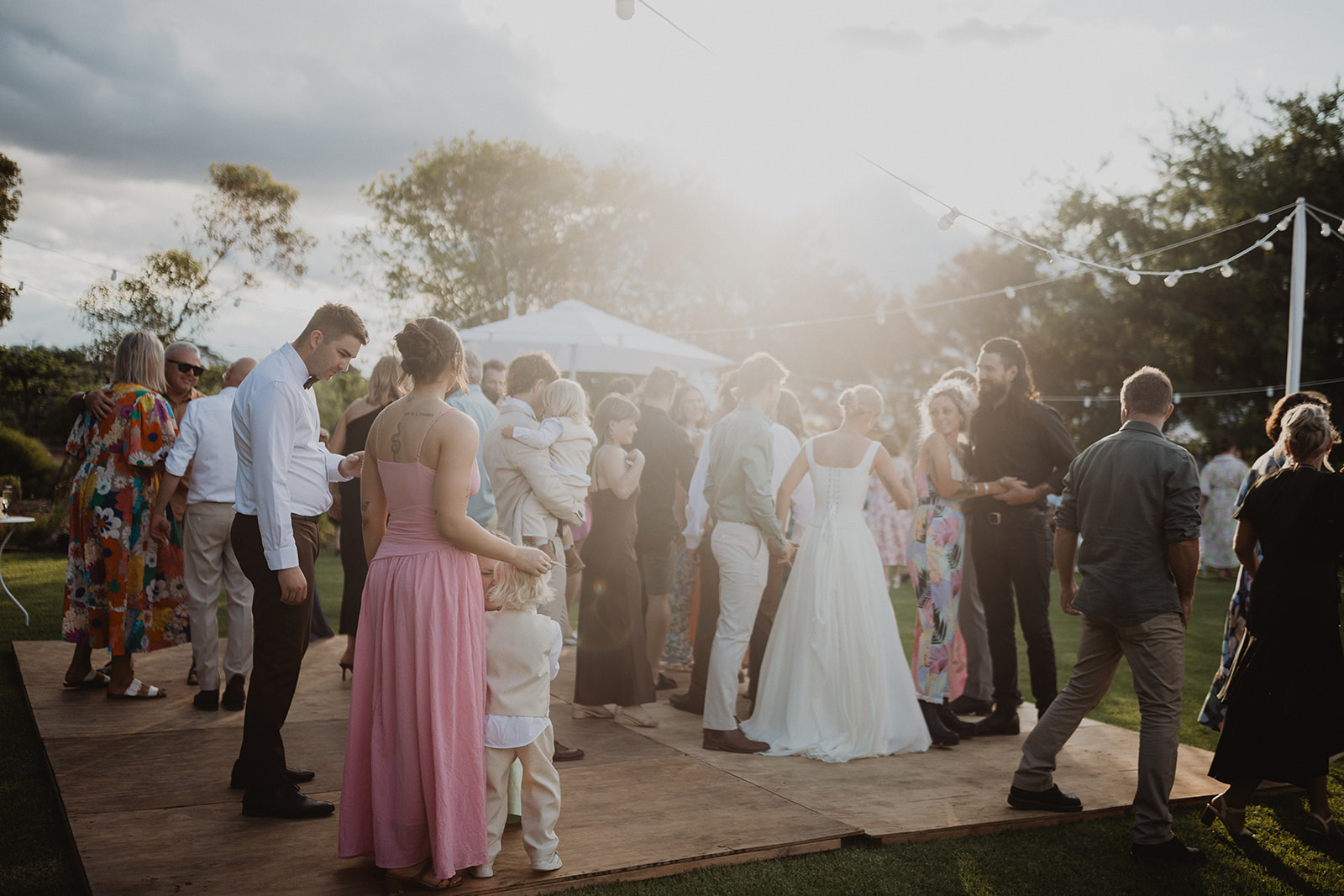 Essie + Elsie Photography — photo 5 of 18
