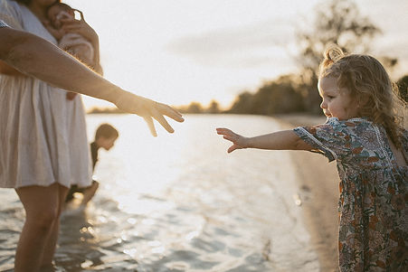 Emma + Patty Lake Bennannee24_058.jpg