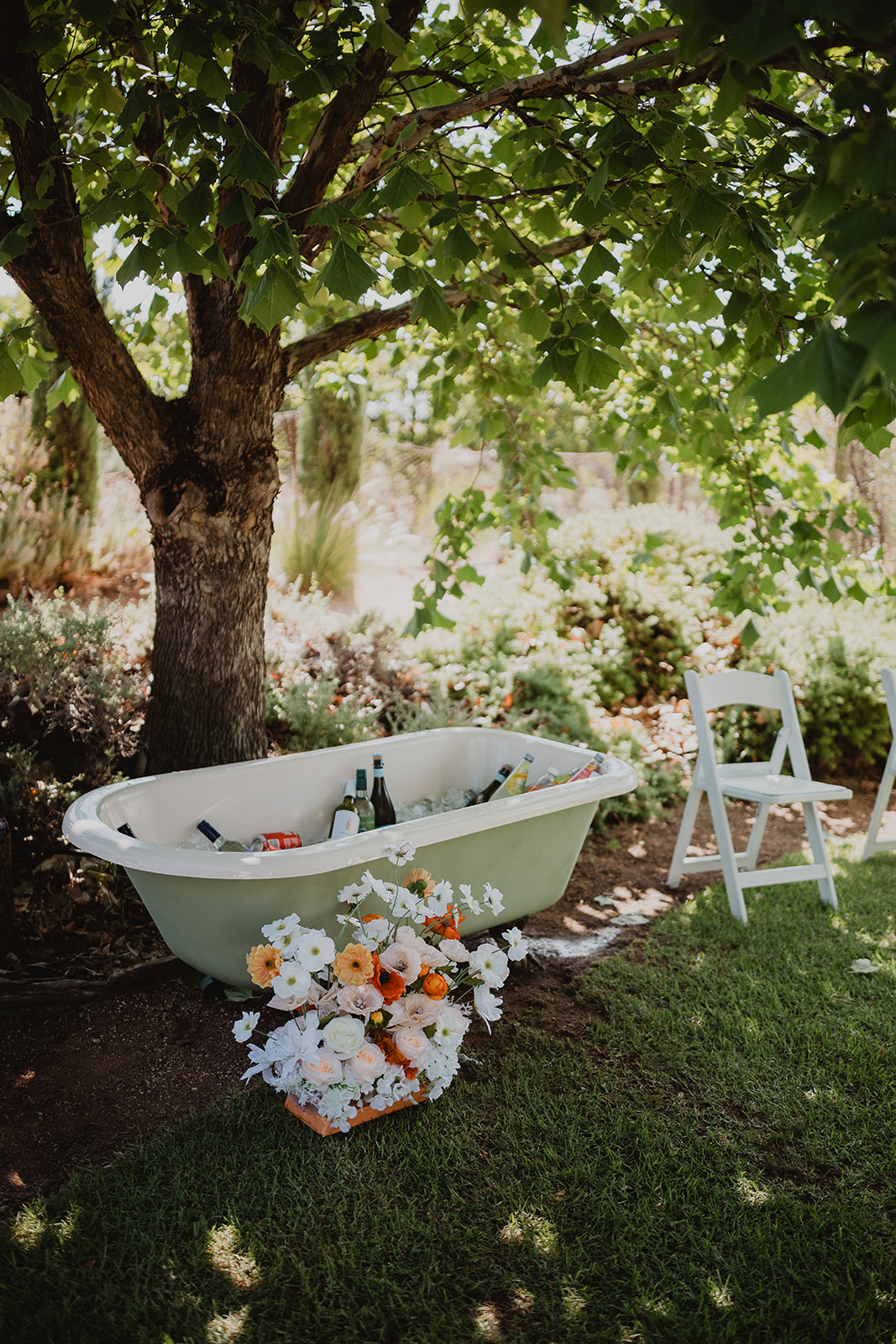Essie + Elsie Photography — photo 8 of 18
