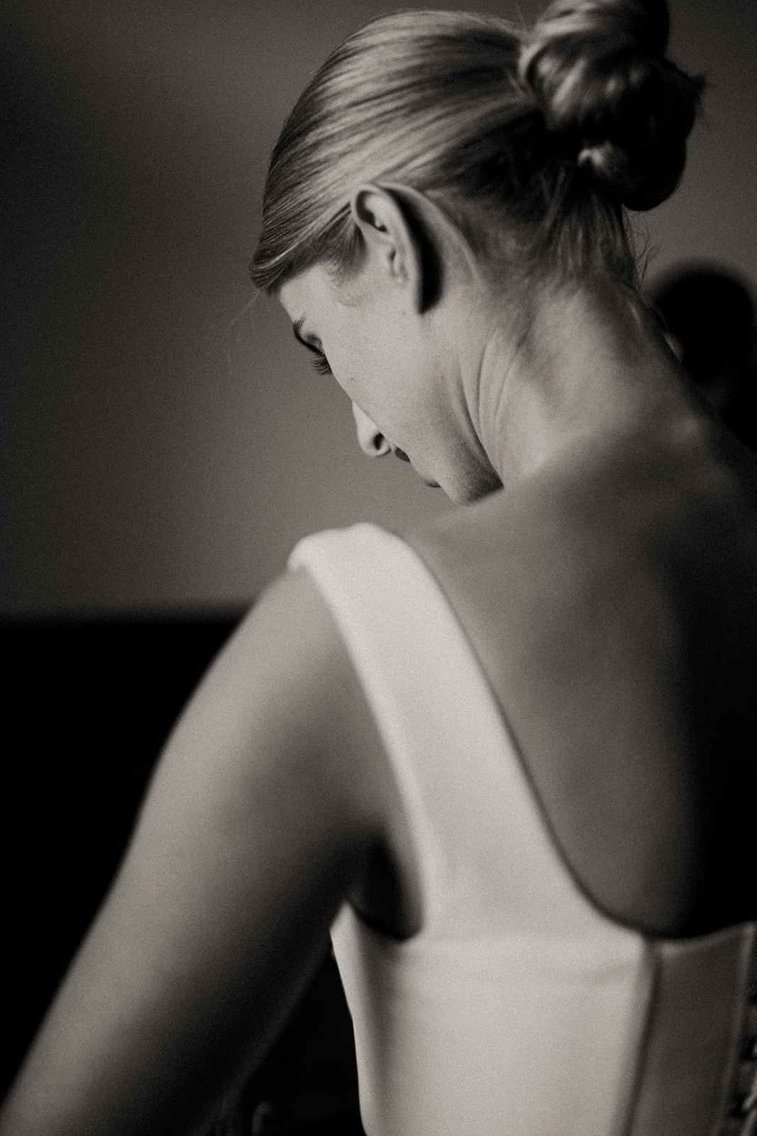 Essie + Elsie Photography — photo 11 of 18