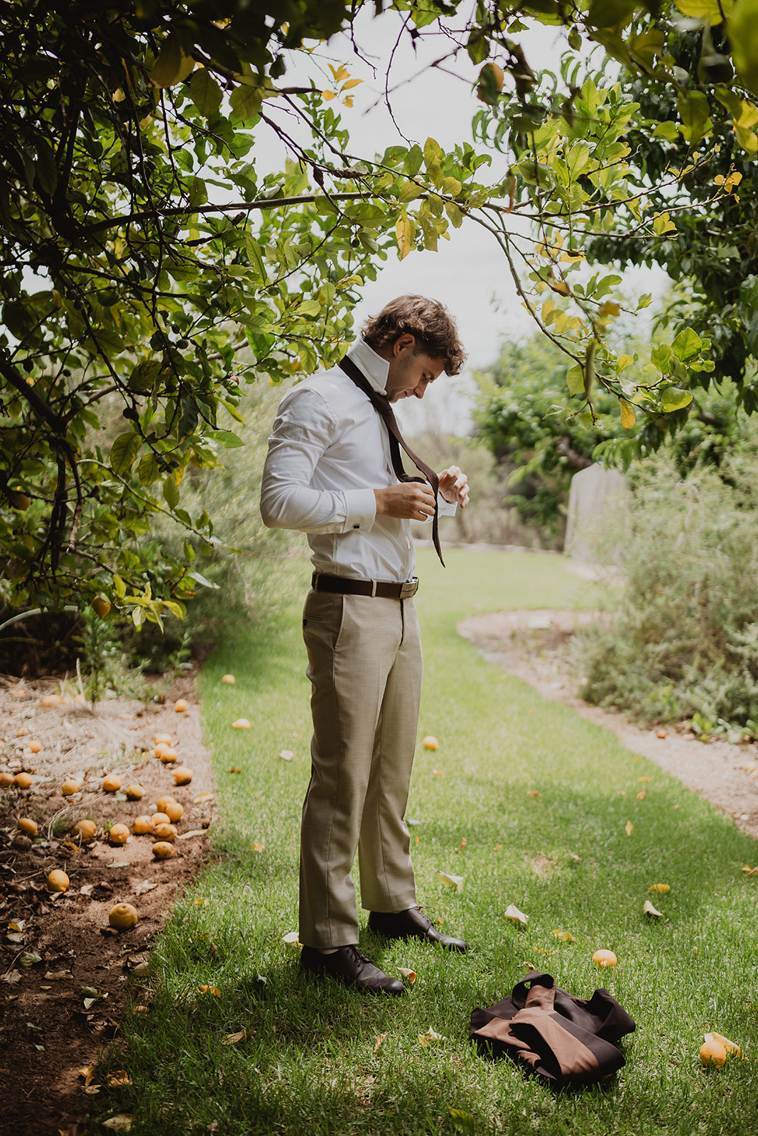 Essie + Elsie Photography — photo 15 of 18
