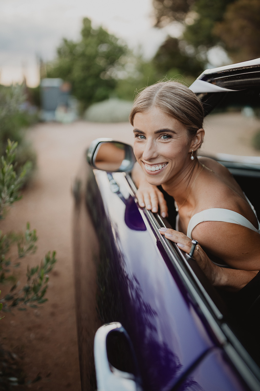 Essie + Elsie Photography — photo 4 of 18